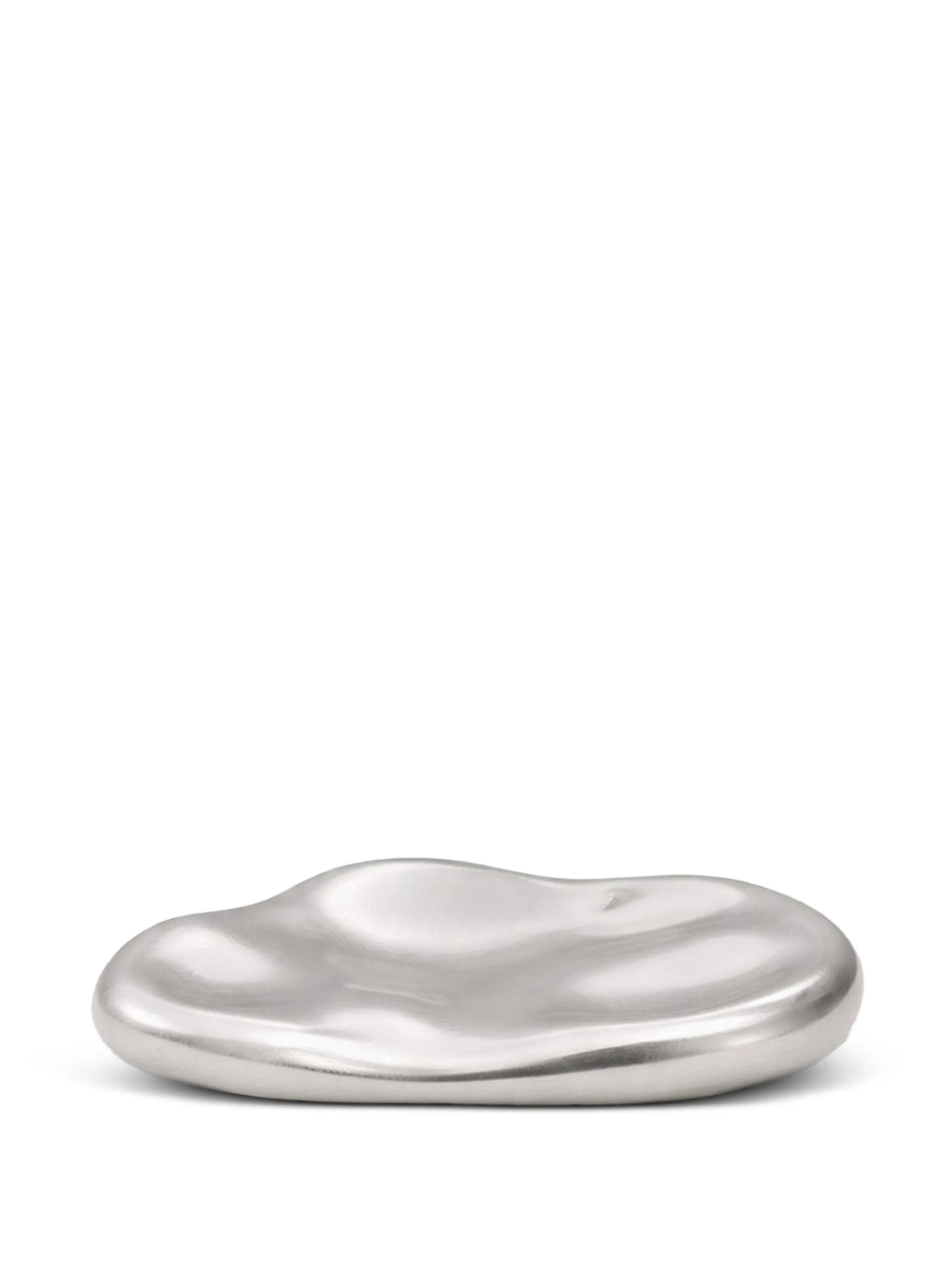 Ripple Vide tray