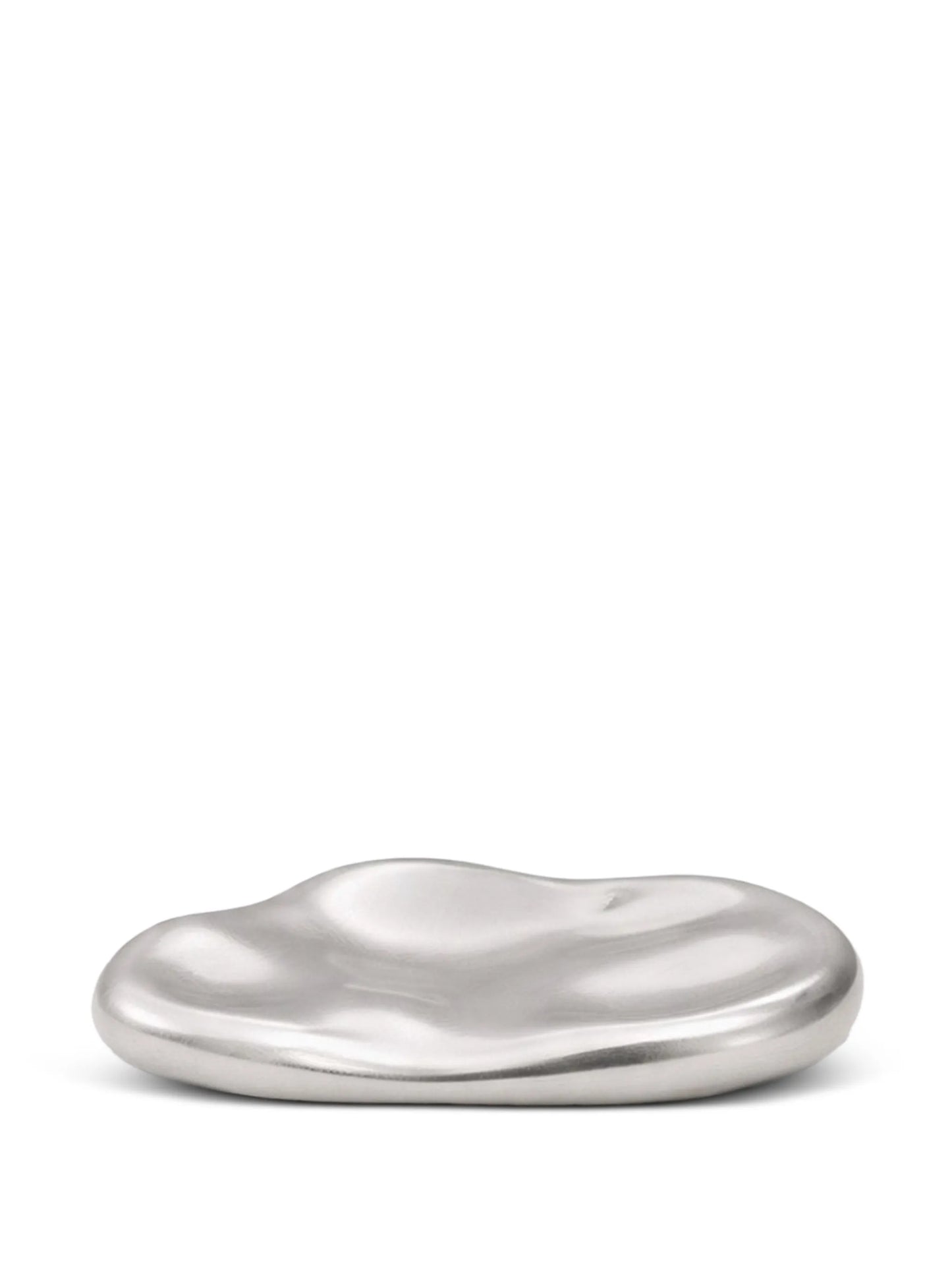 Ripple Vide tray