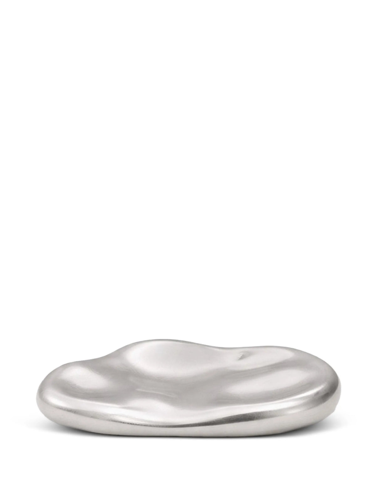 Ripple Vide tray