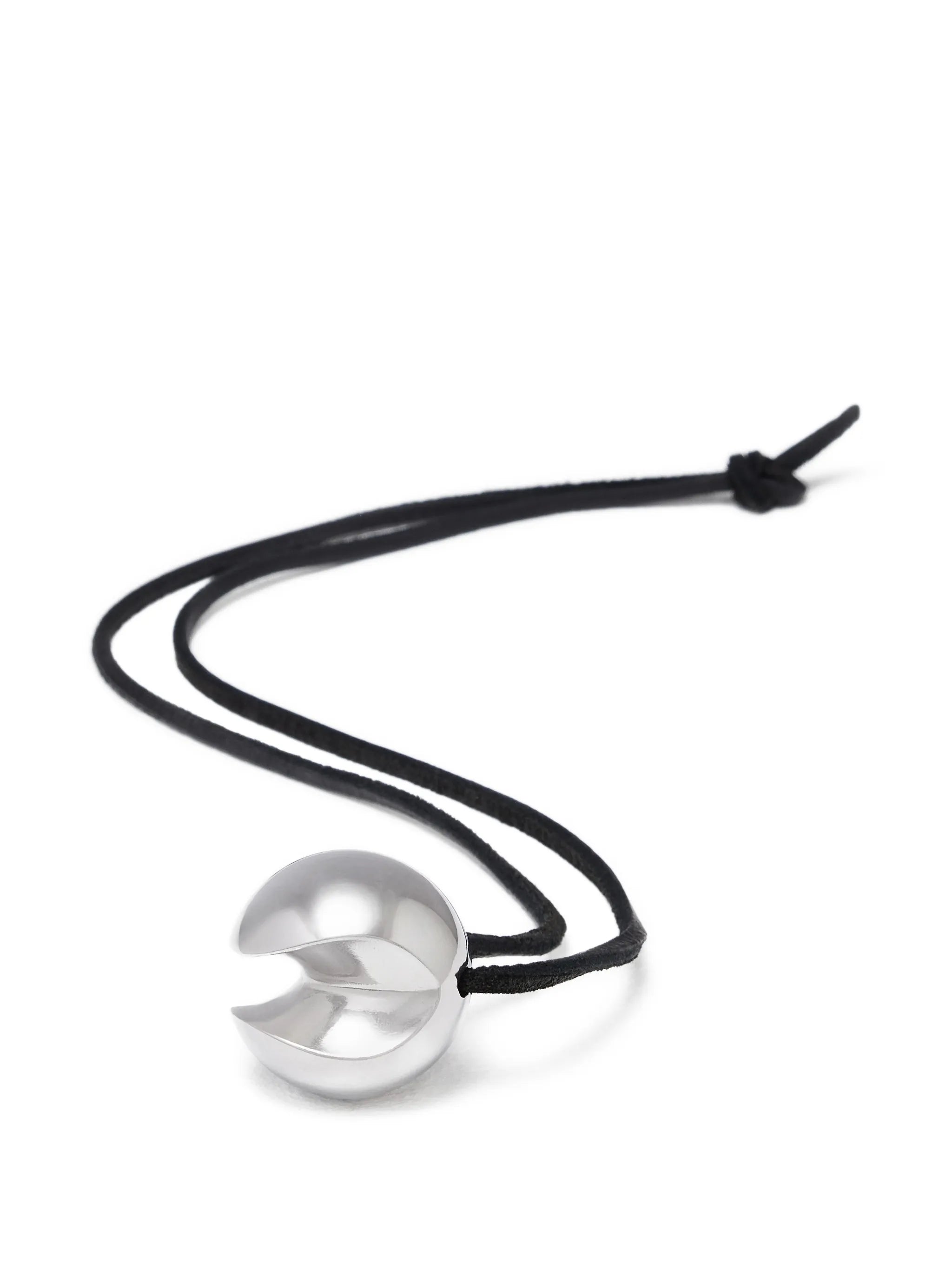 Moon stainless steel bottle opener