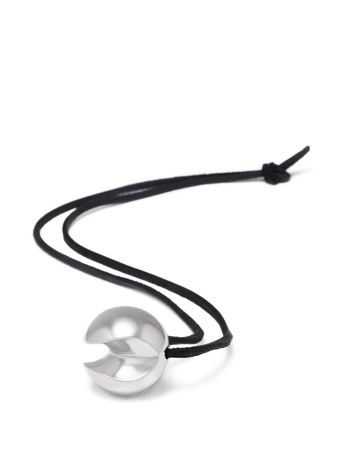 Moon stainless steel bottle opener