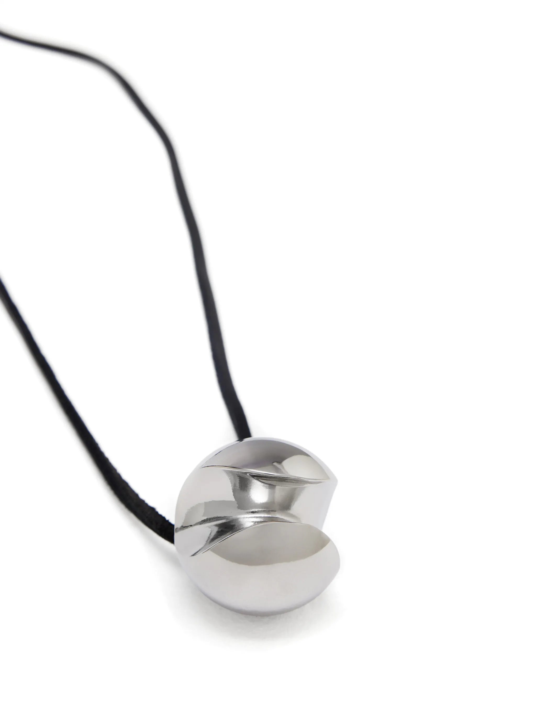 Moon stainless steel bottle opener