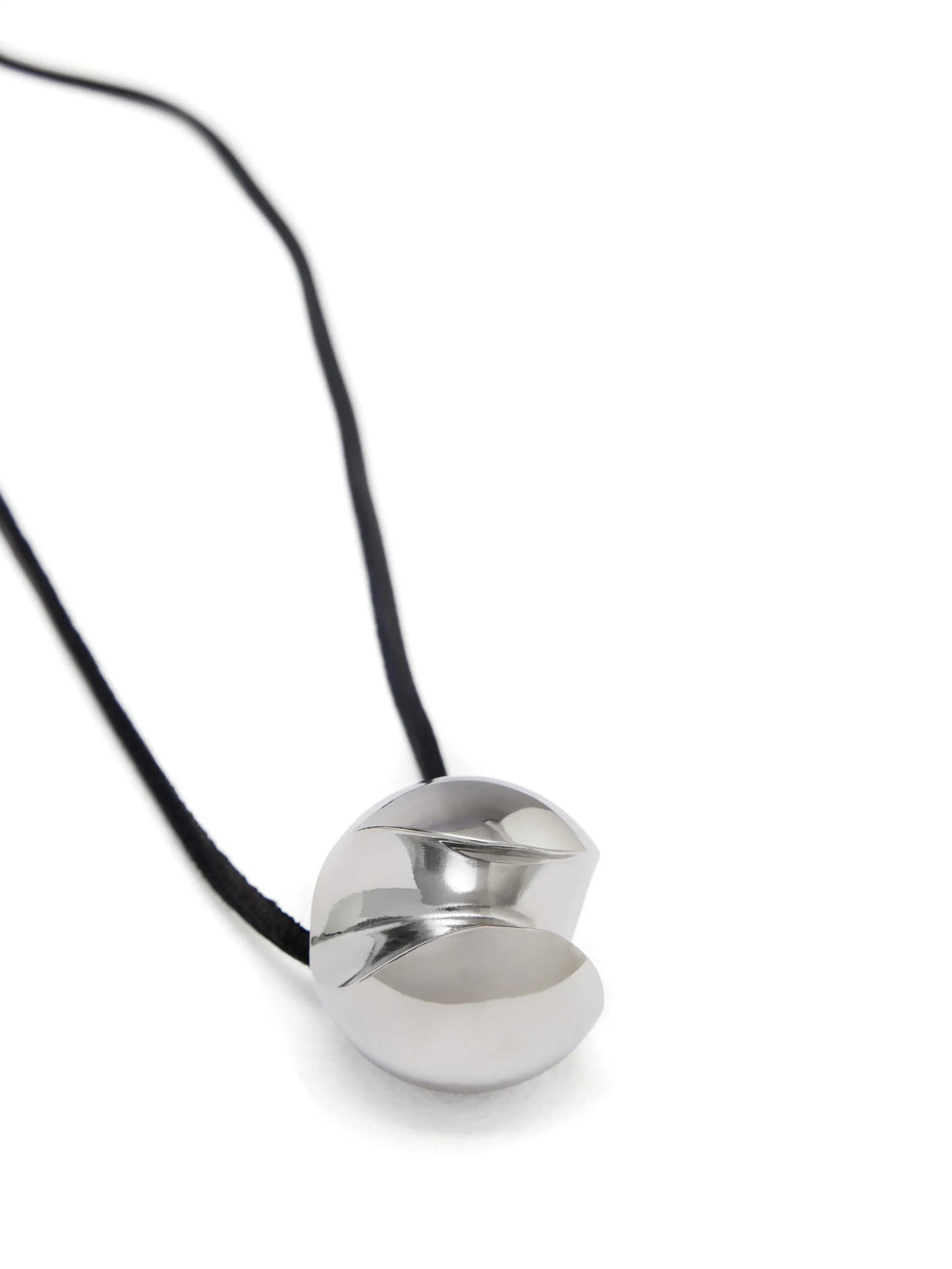 Moon stainless steel bottle opener