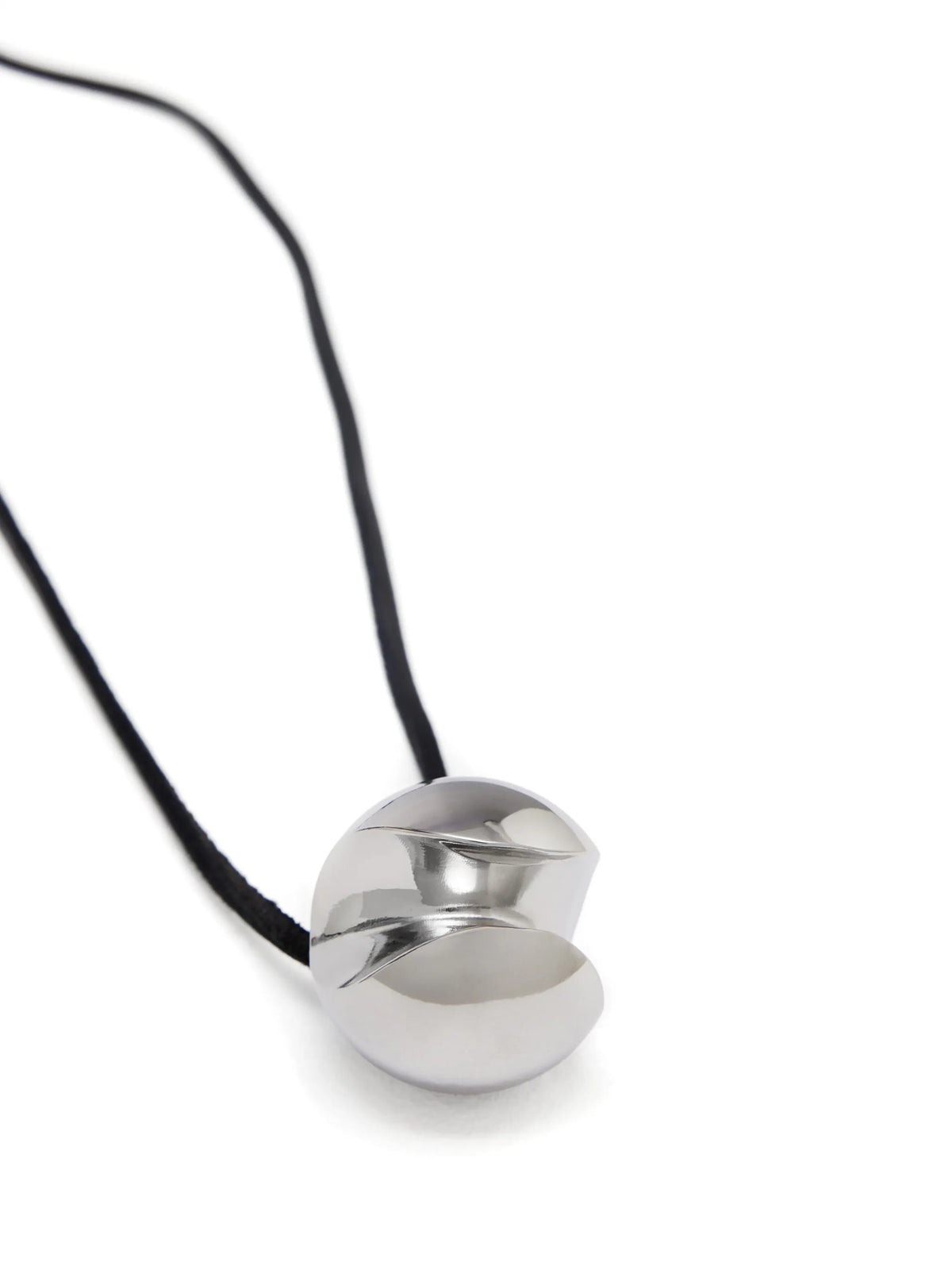 Moon stainless steel bottle opener