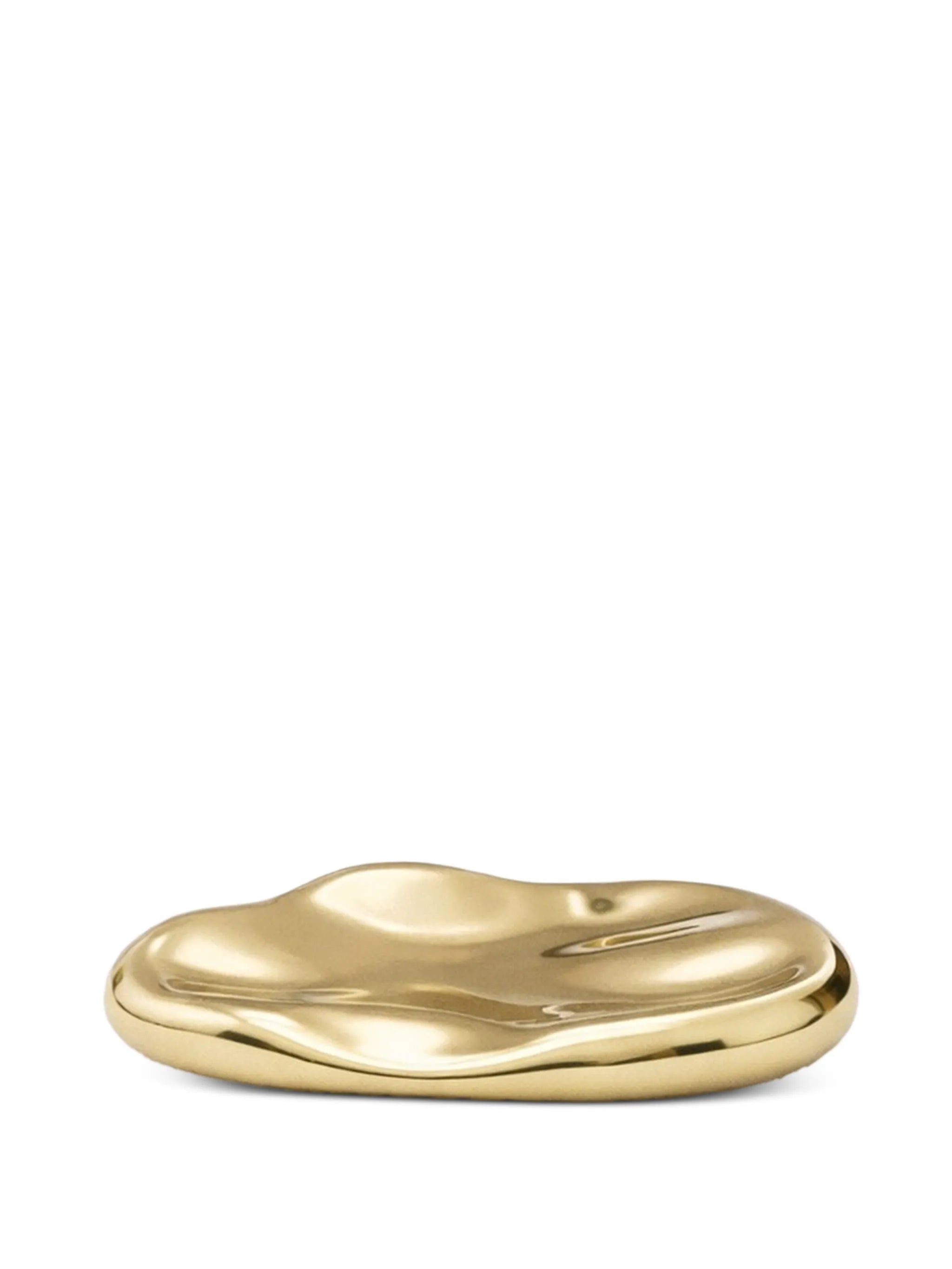 Ripple Vide tray