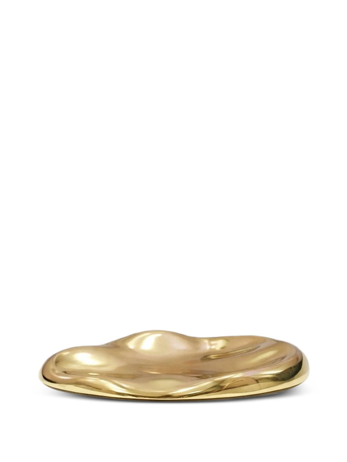 Ripple Vide tray
