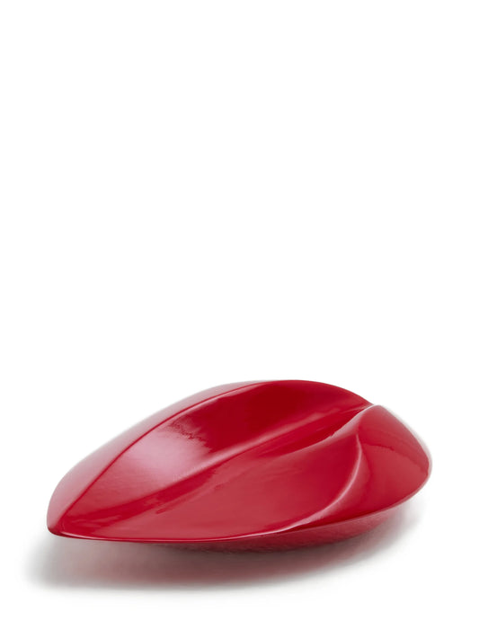 tear vide poche tray