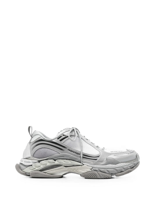 Triple S 2 lace-up sneakers