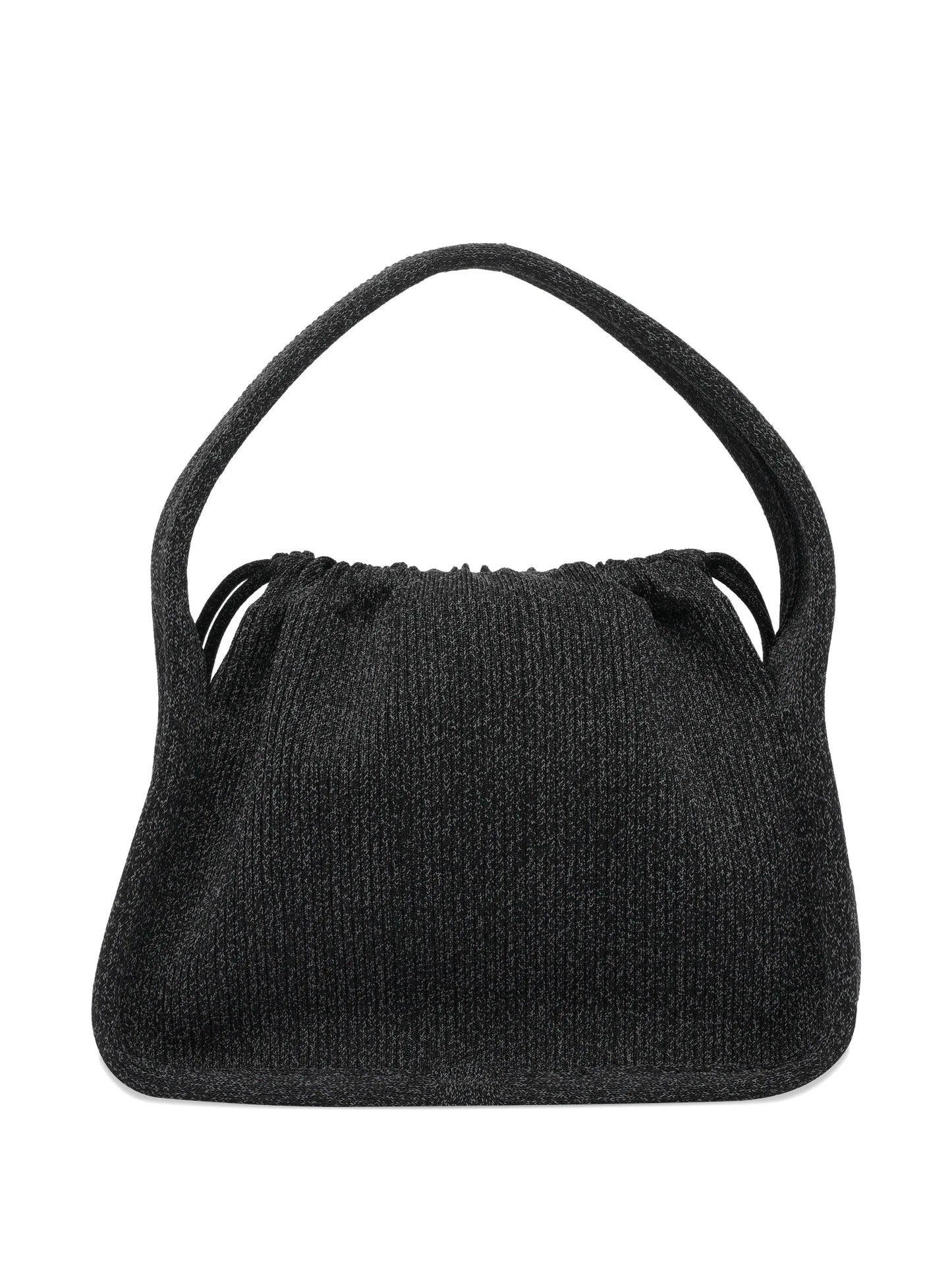 Reflective Knit Ryan Small Bag