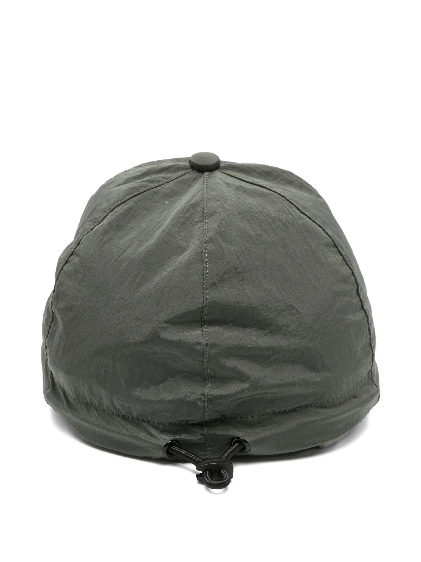 logo baseball cap