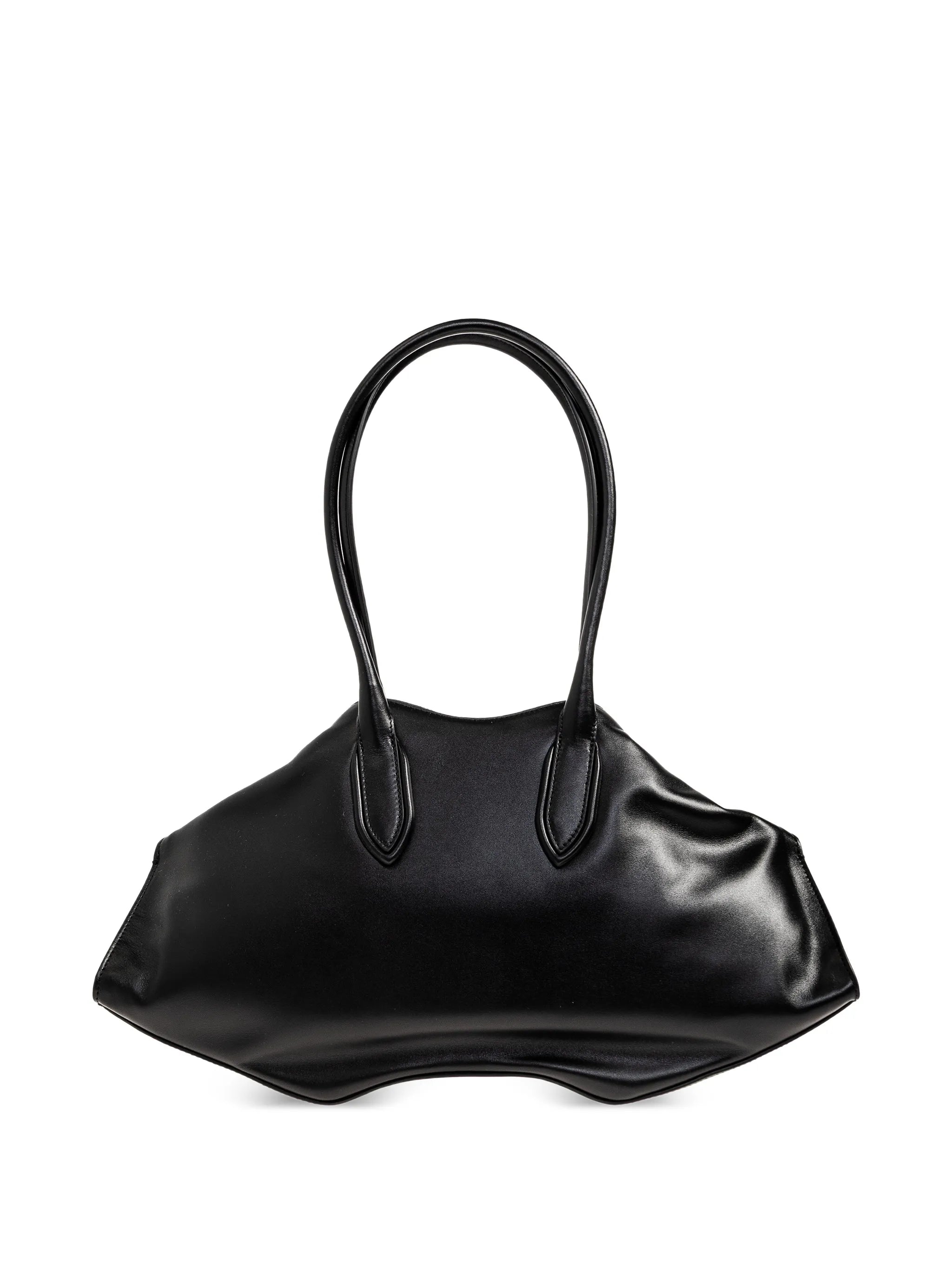 Manta tote bag
