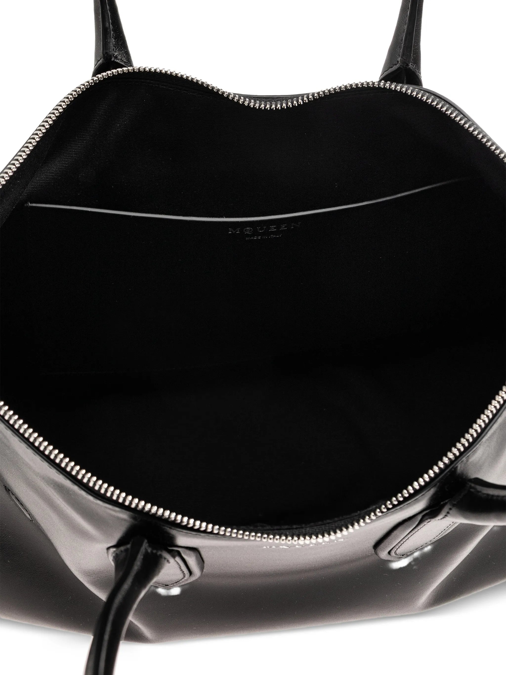 Manta tote bag