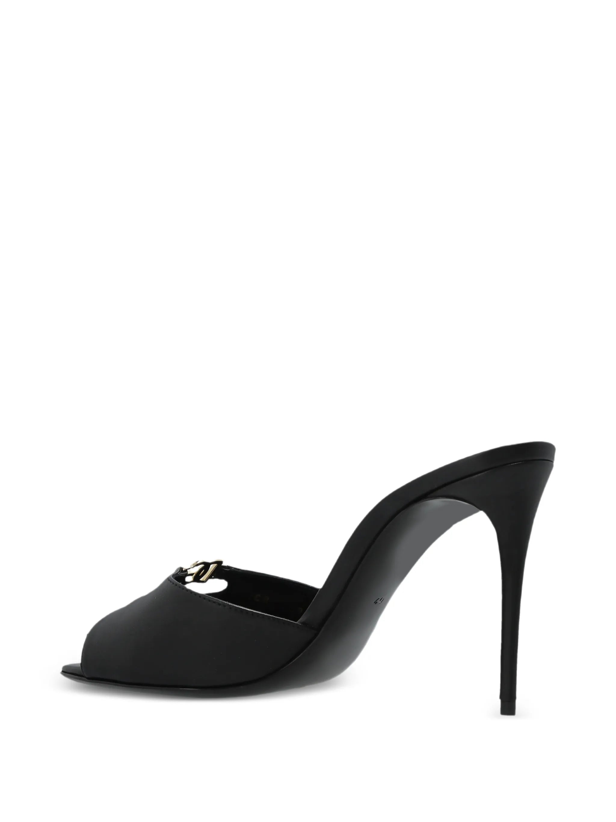 cutout logo mules