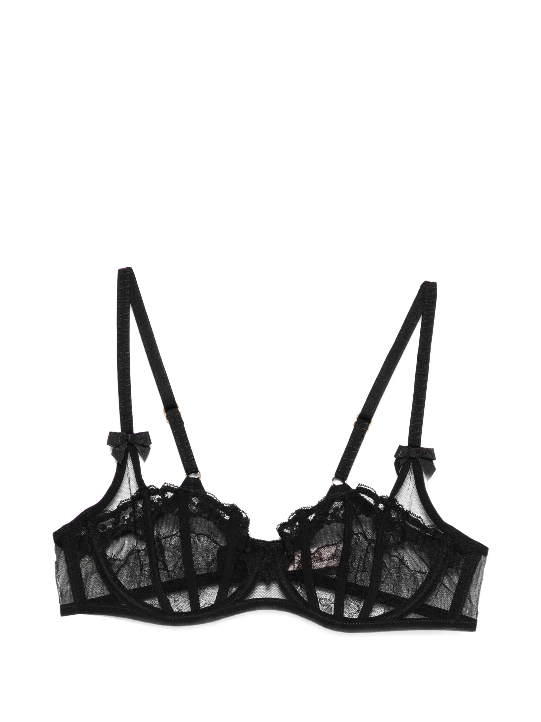 Mariann bra