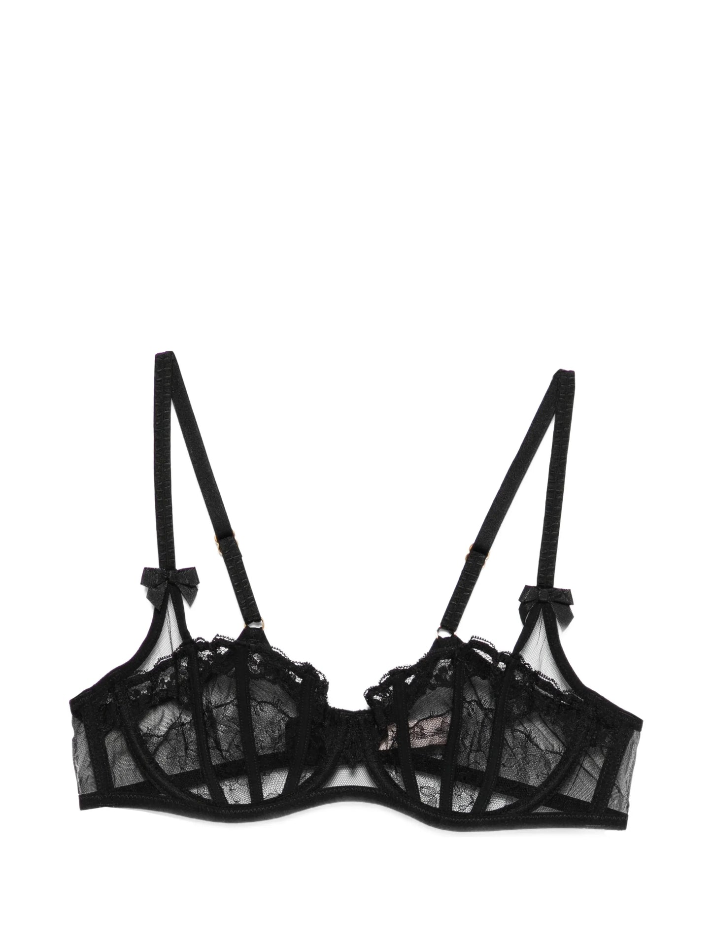 Mariann bra