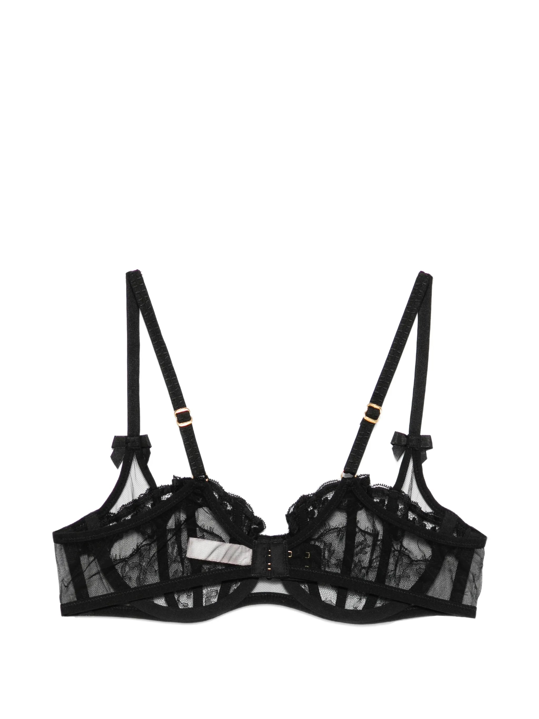 Mariann bra
