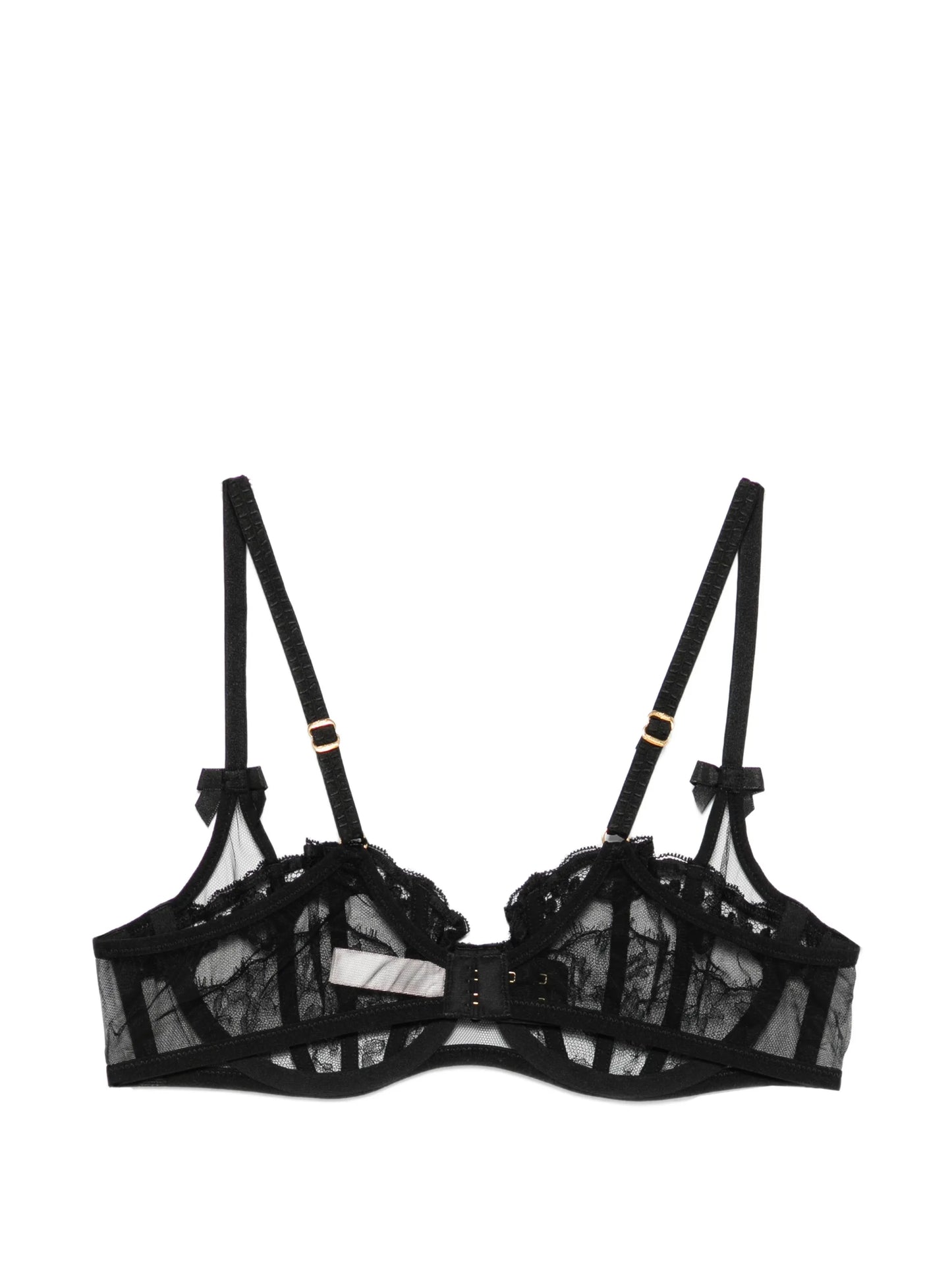 Mariann bra