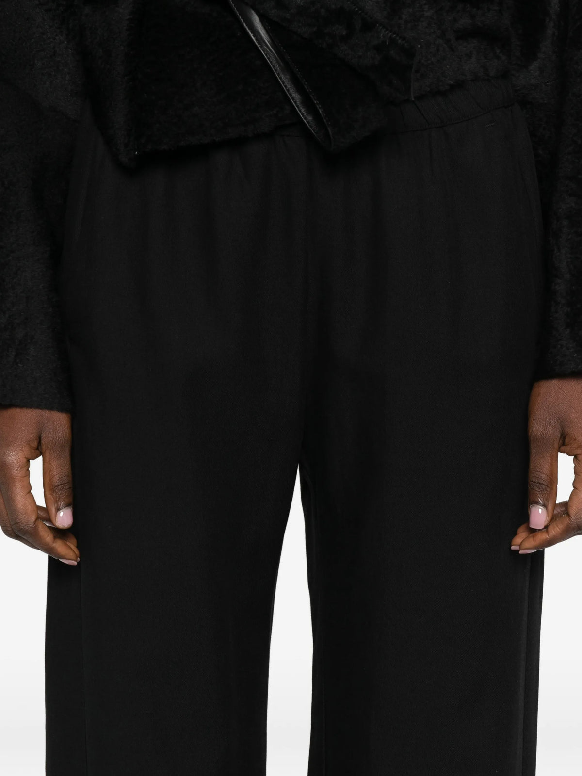 twill Everywhere trousers