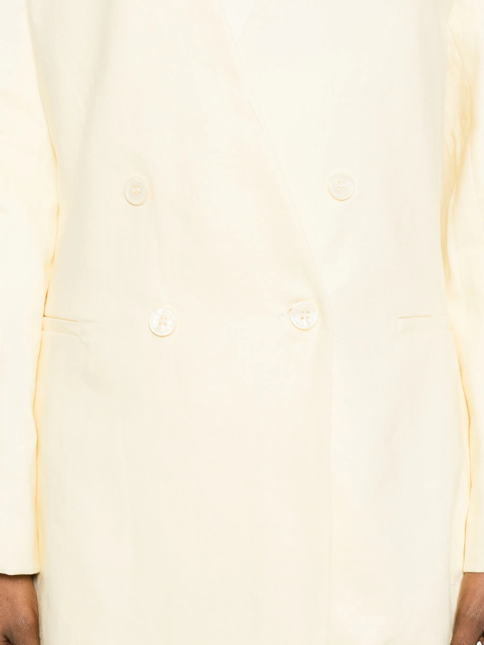 3L8207 Flan