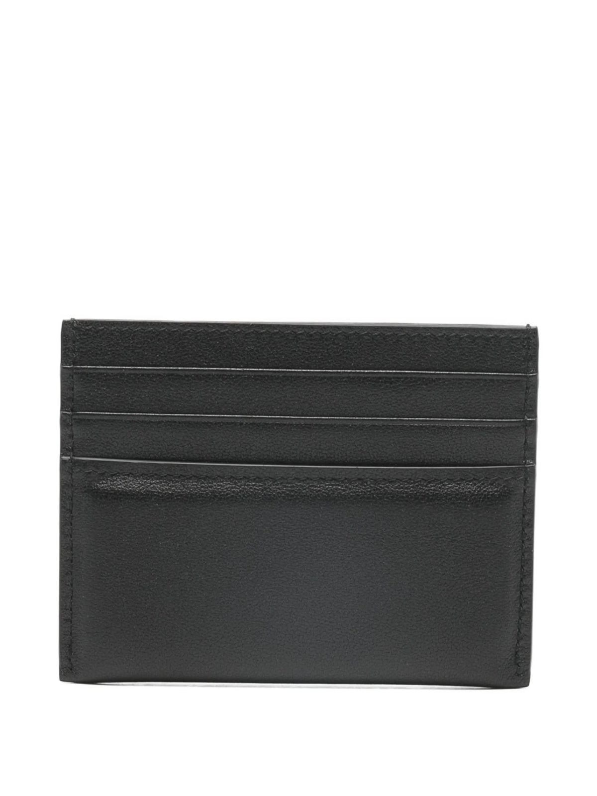 Antigona Stamped card holder