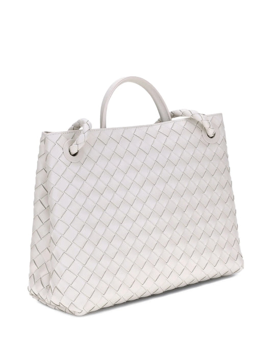 Andiamo handbag