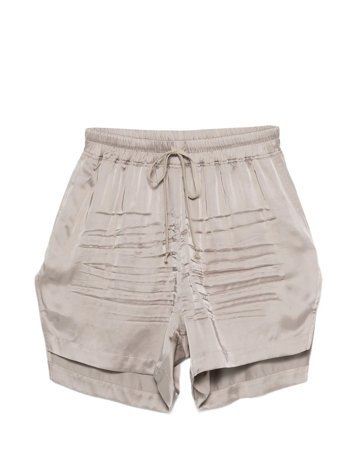 Temple shorts