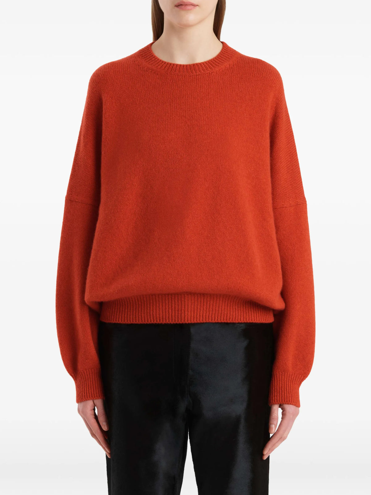 Margaux sweater