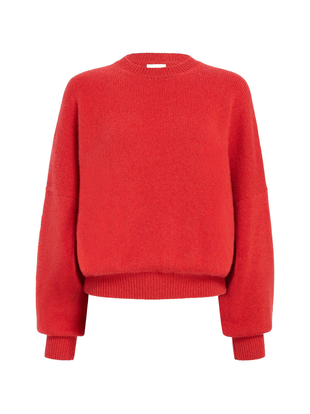 Margaux sweater