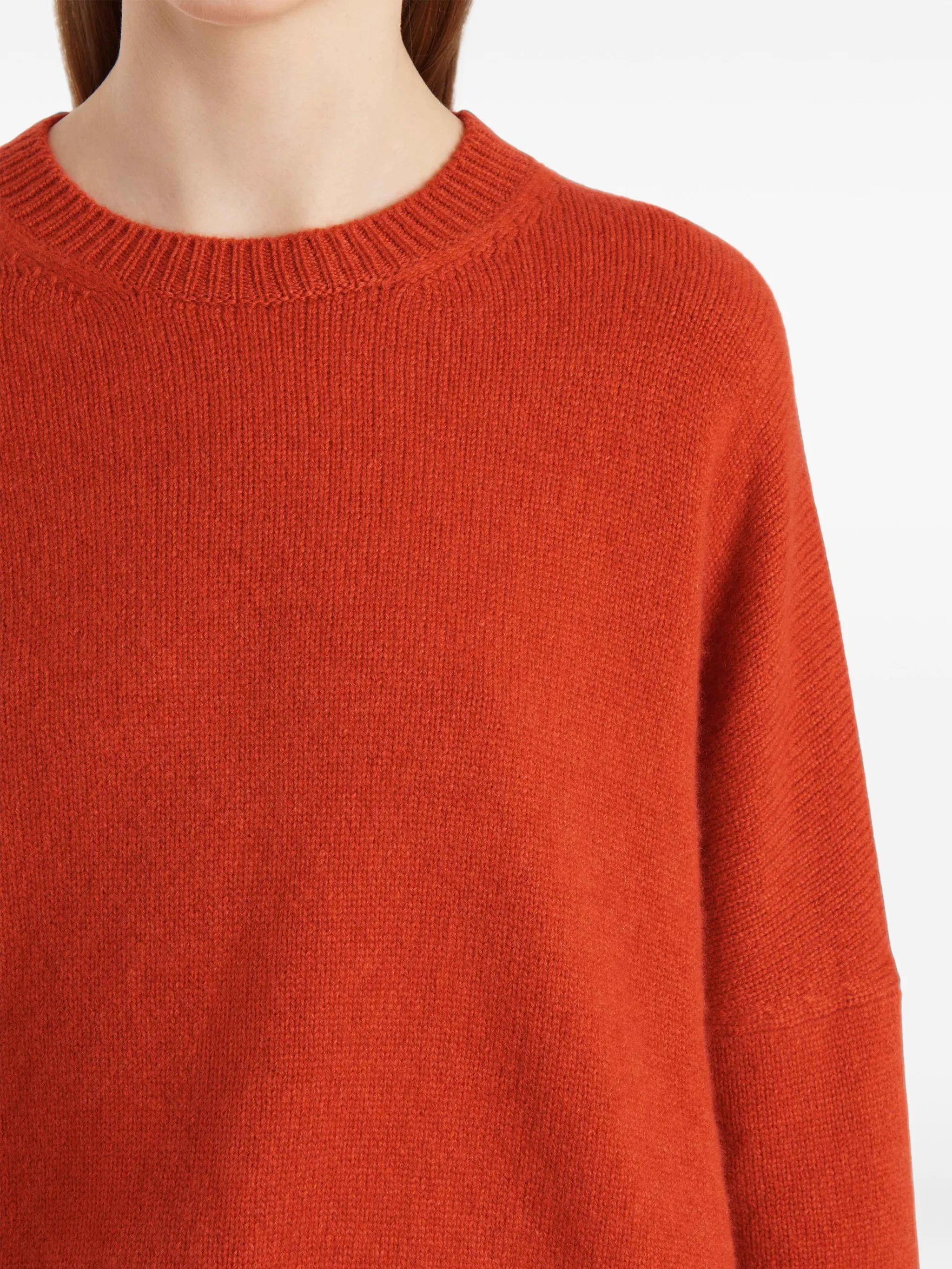 Margaux sweater