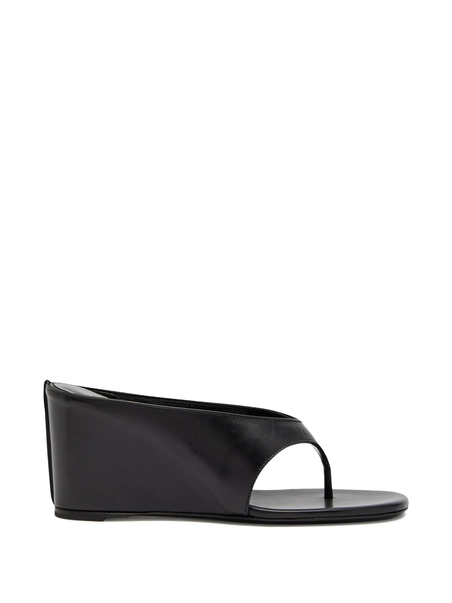 Yaga sandals