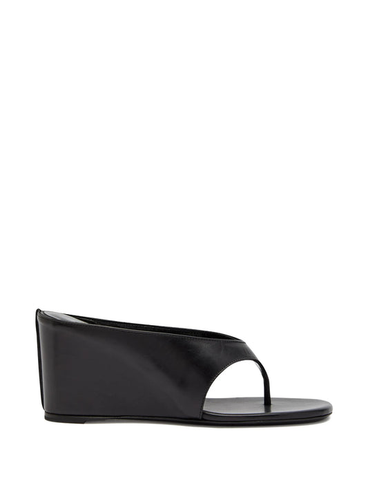 Yaga sandals