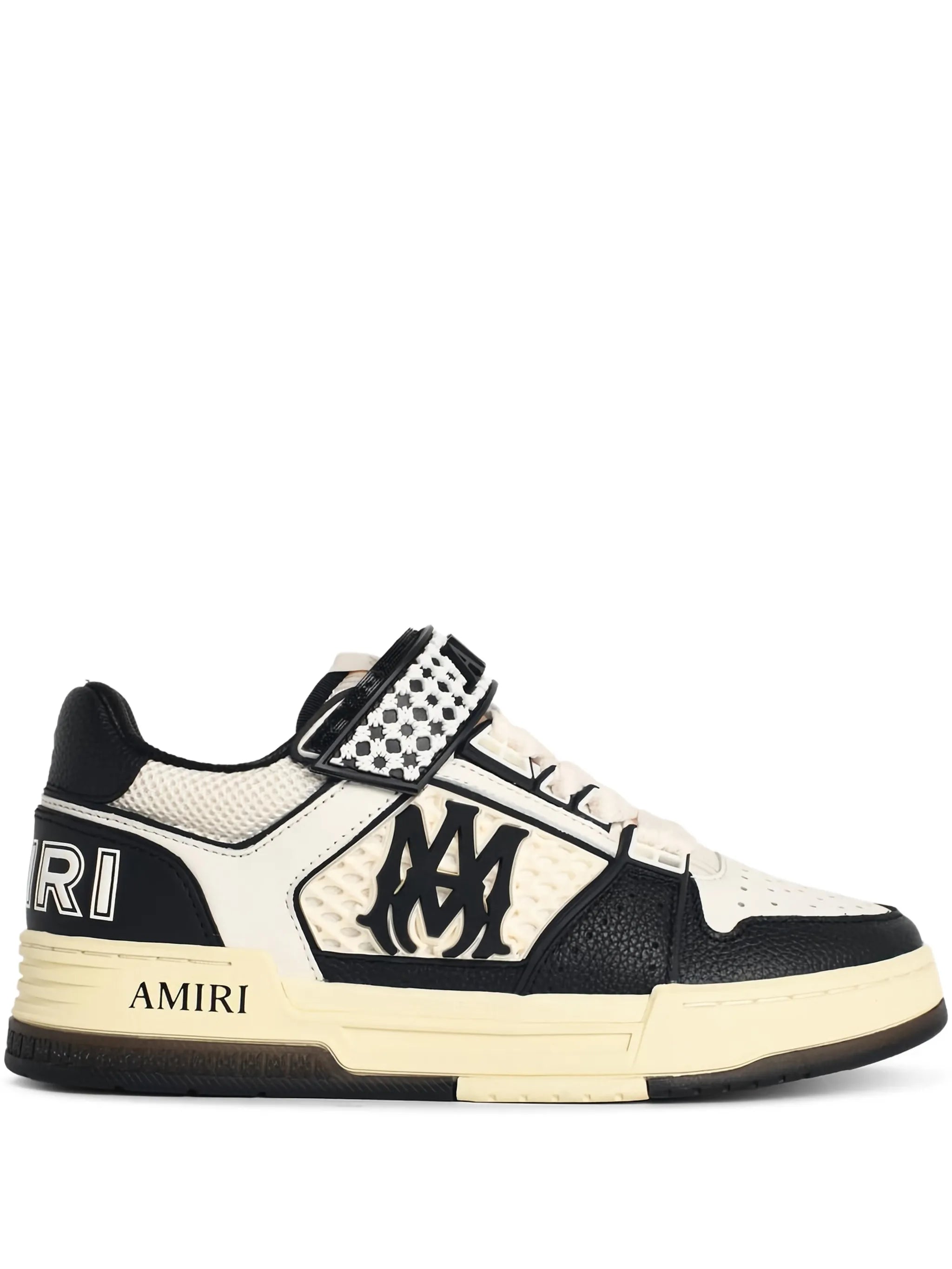 MA Skyline sneakers