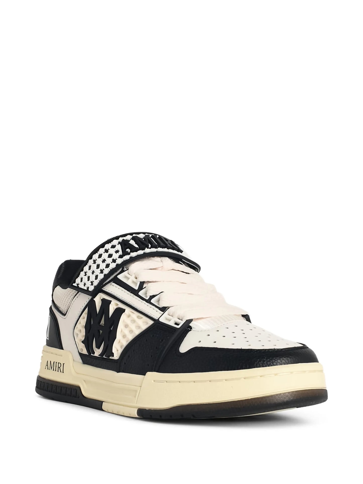 MA Skyline sneakers
