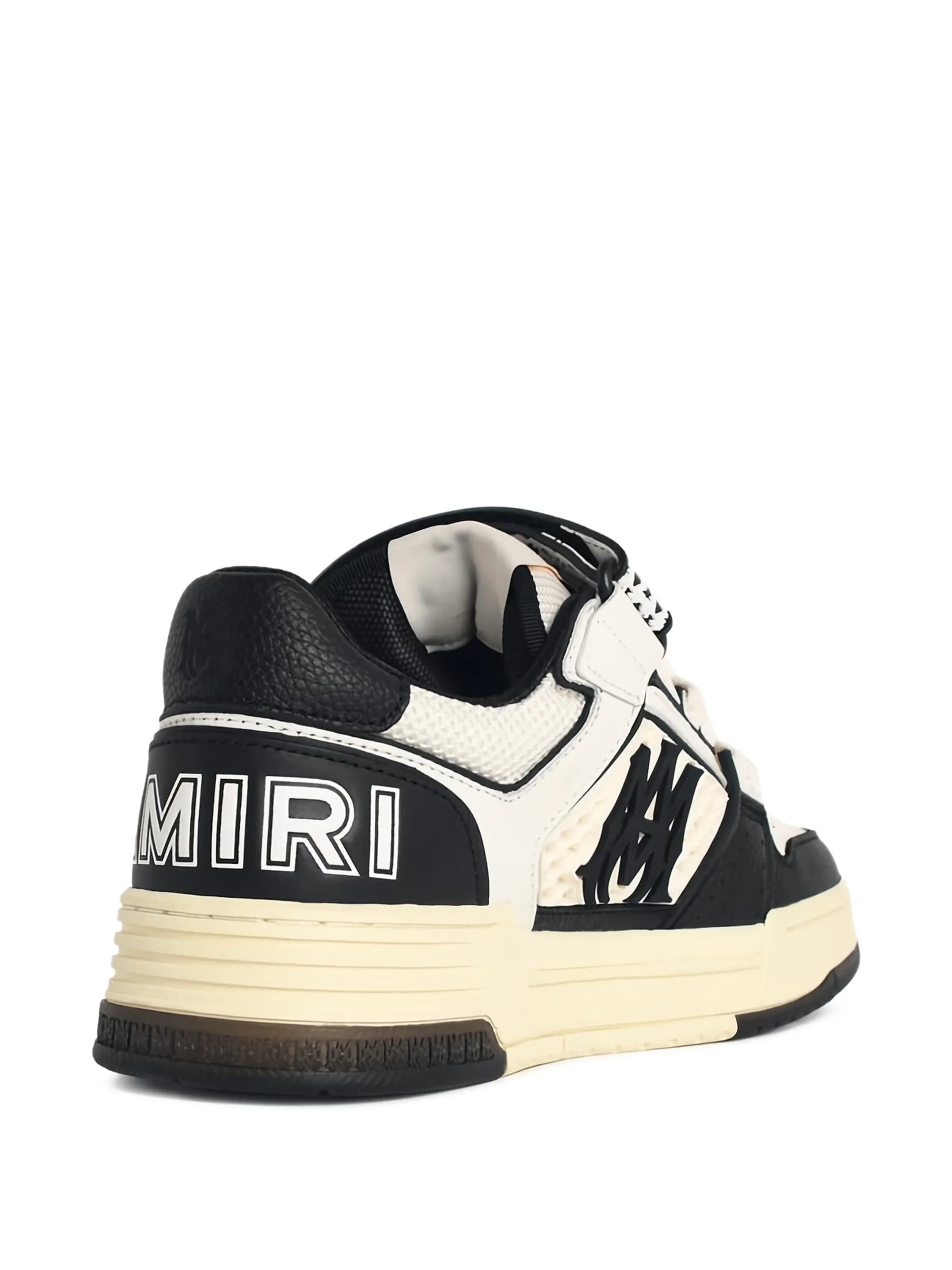 MA Skyline sneakers