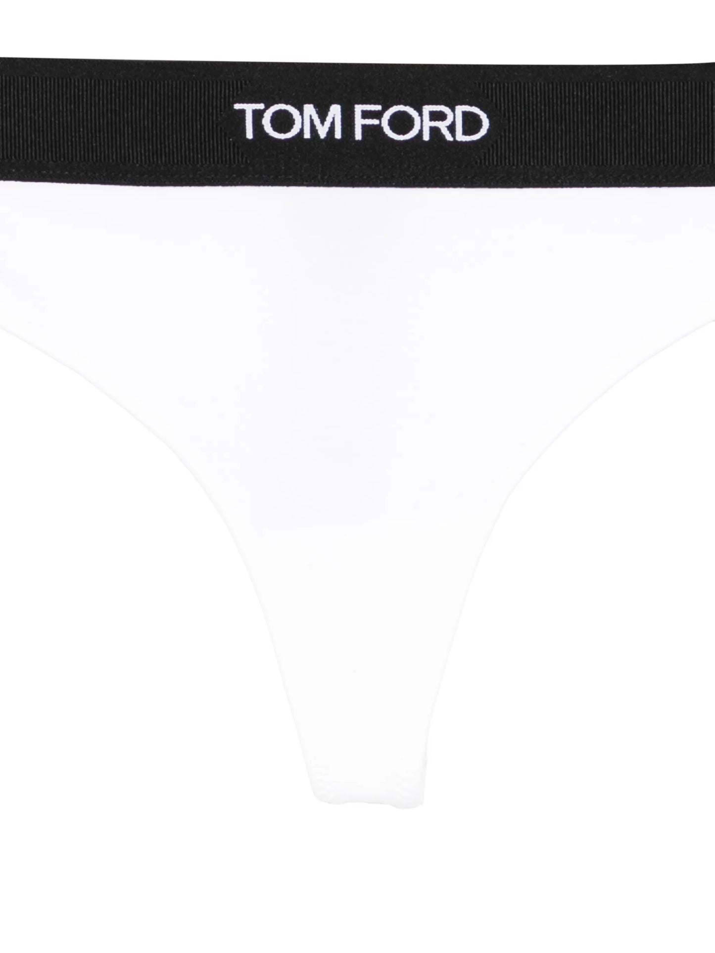 band briefs