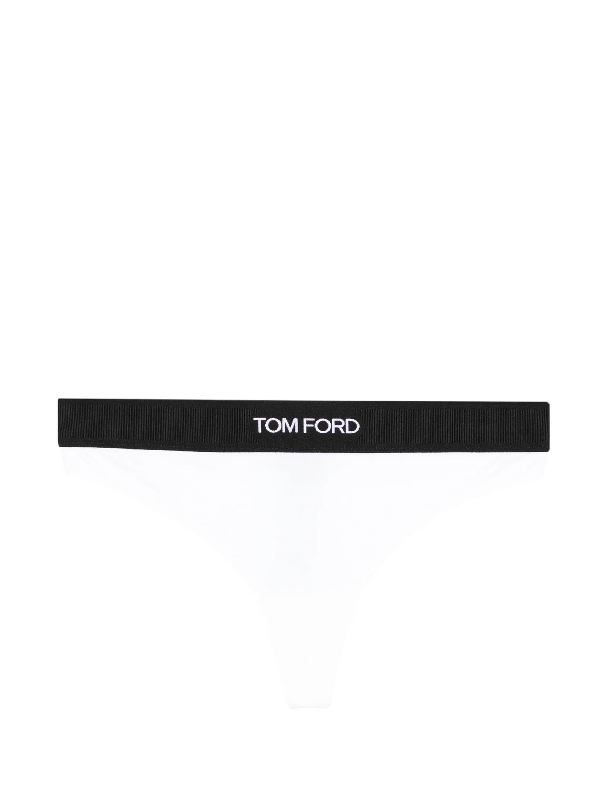 modal signature thong