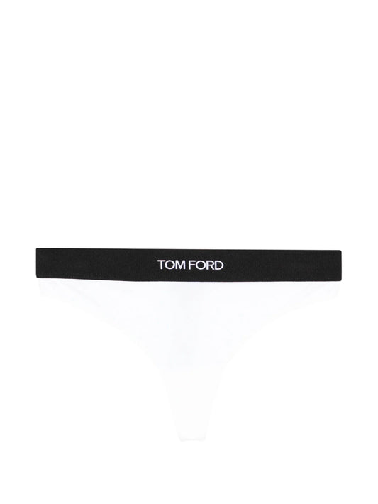 band briefs