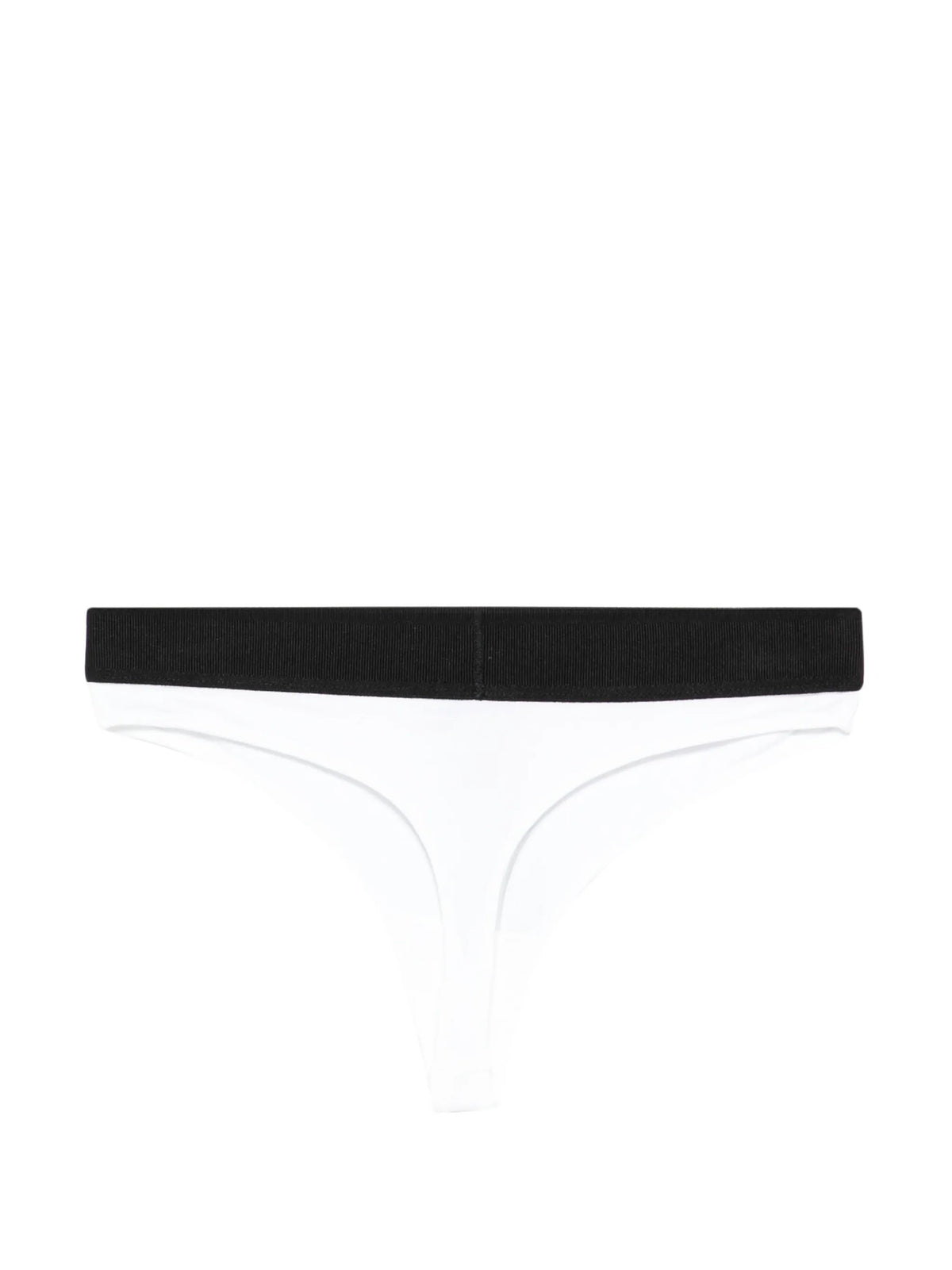 modal signature thong