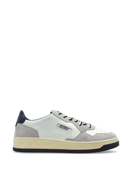 Medalist Low sneakers