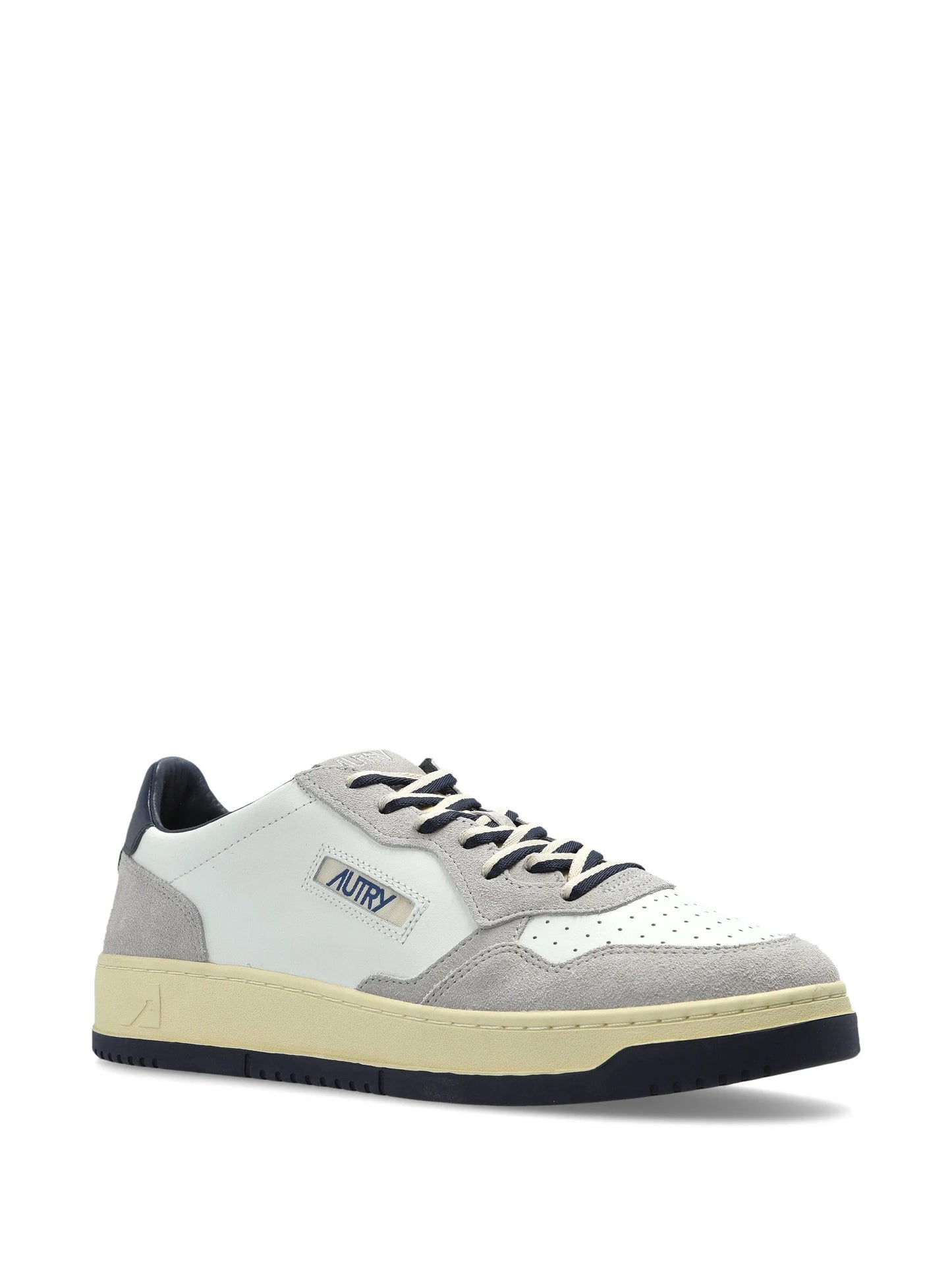 Medalist Low sneakers