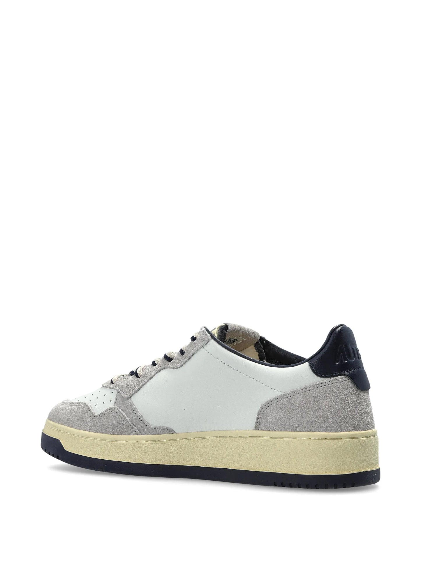 Medalist Low sneakers