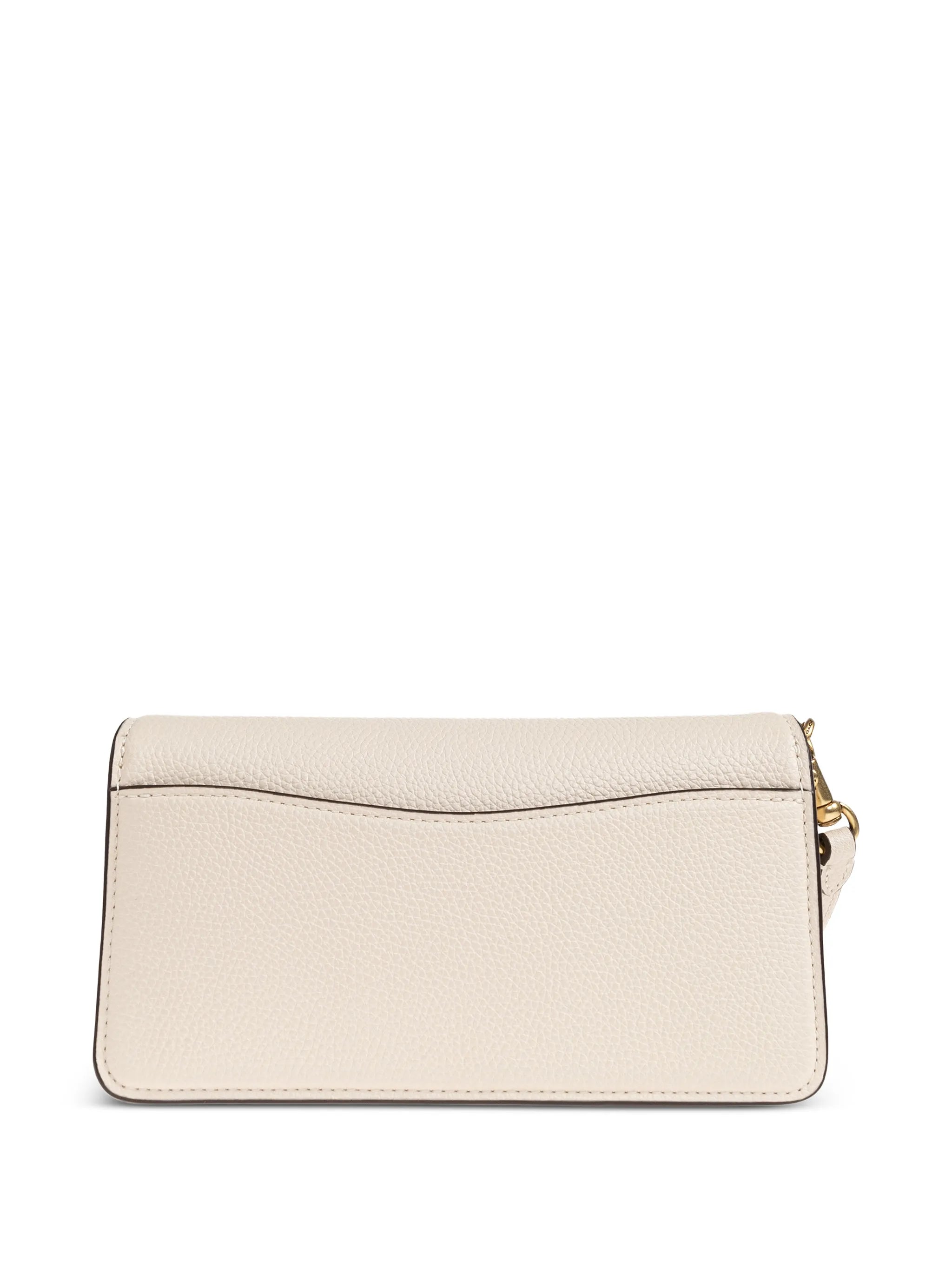 Tabby chain crossbody bag 19