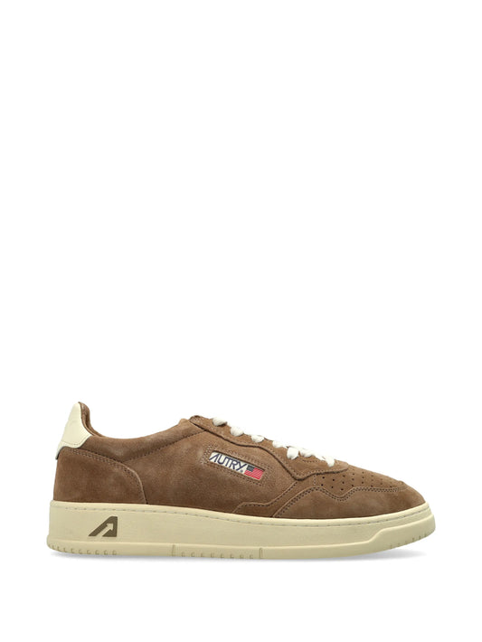 Medalist Low sneakers