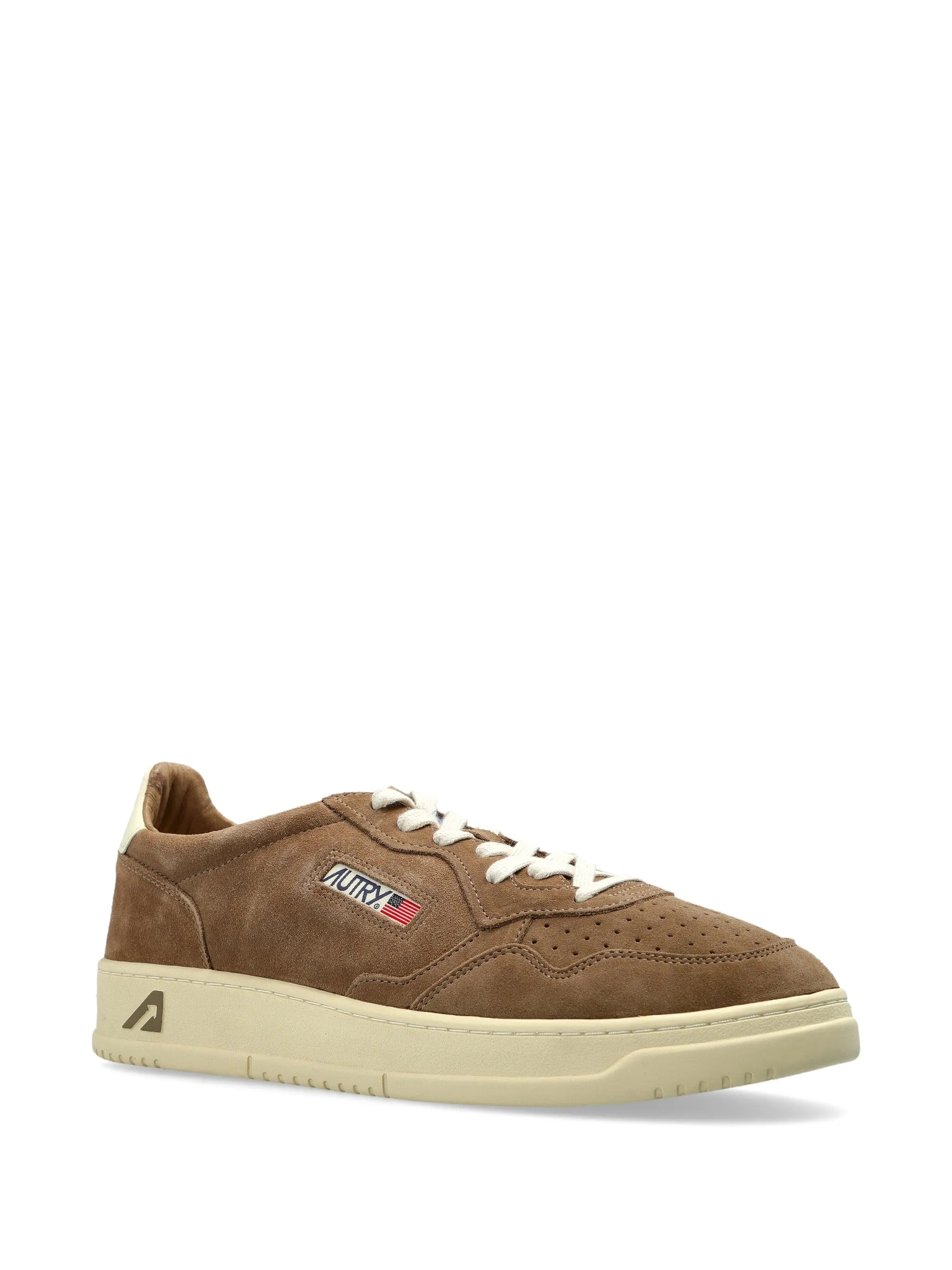 Medalist Low sneakers