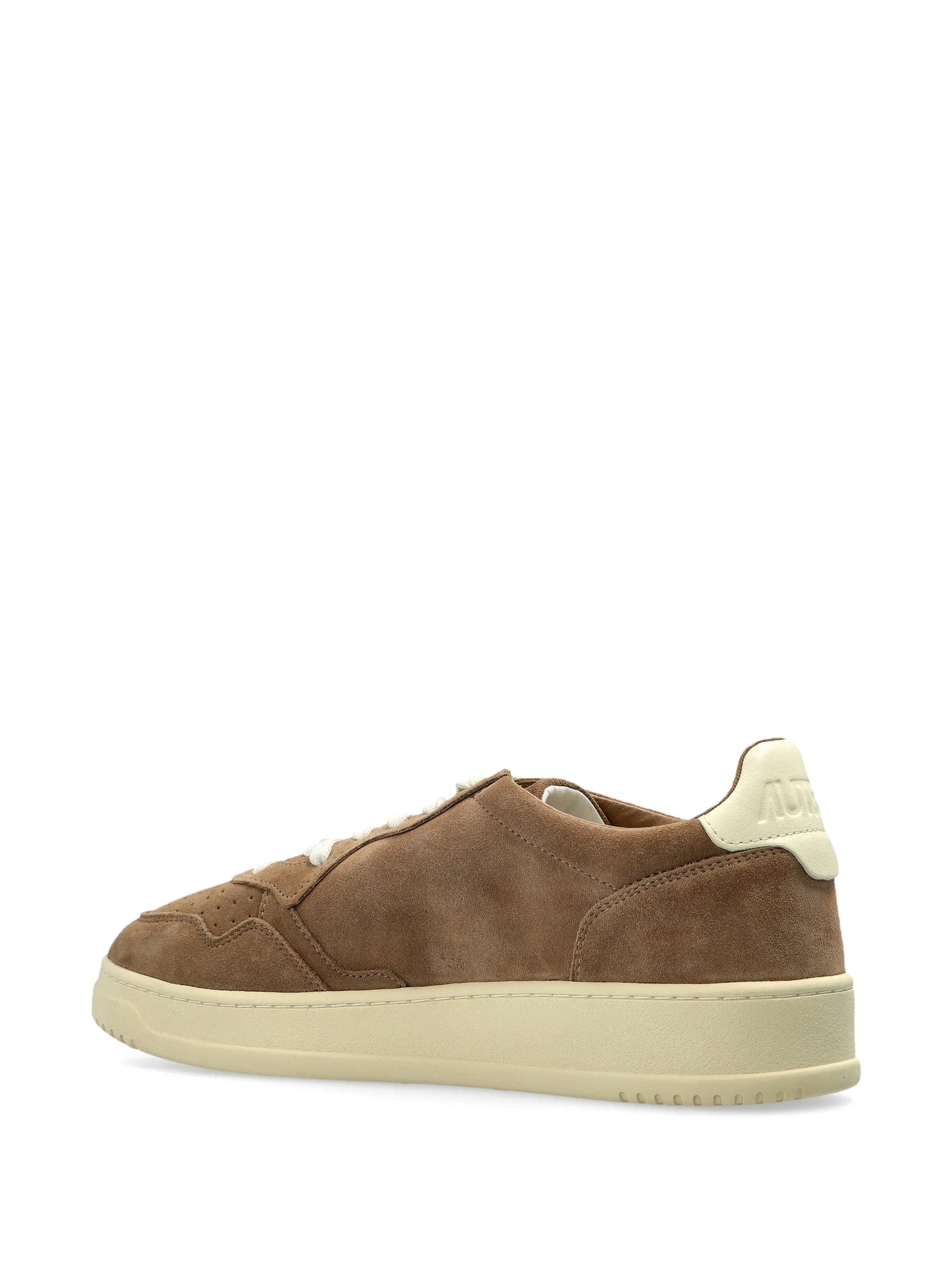 Medalist Low sneakers