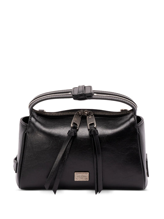 mini Vittoria shoulder bag