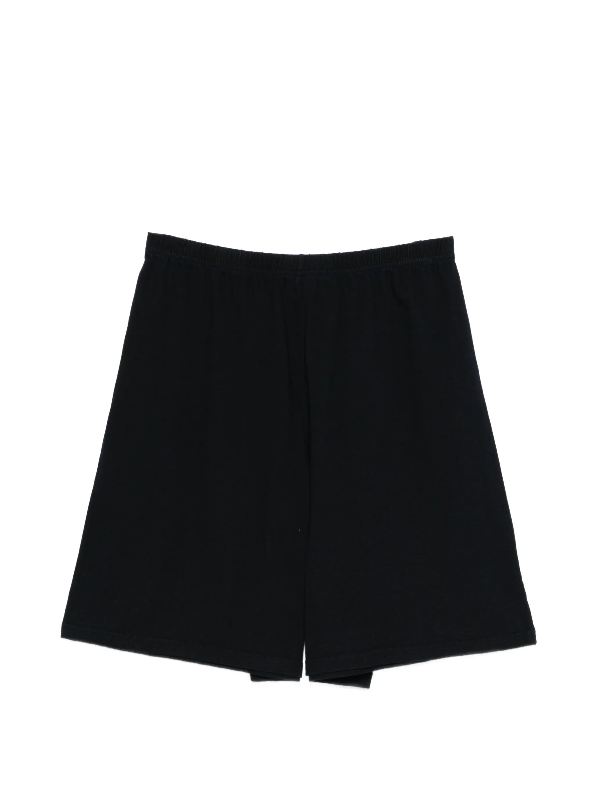 Larissa shorts