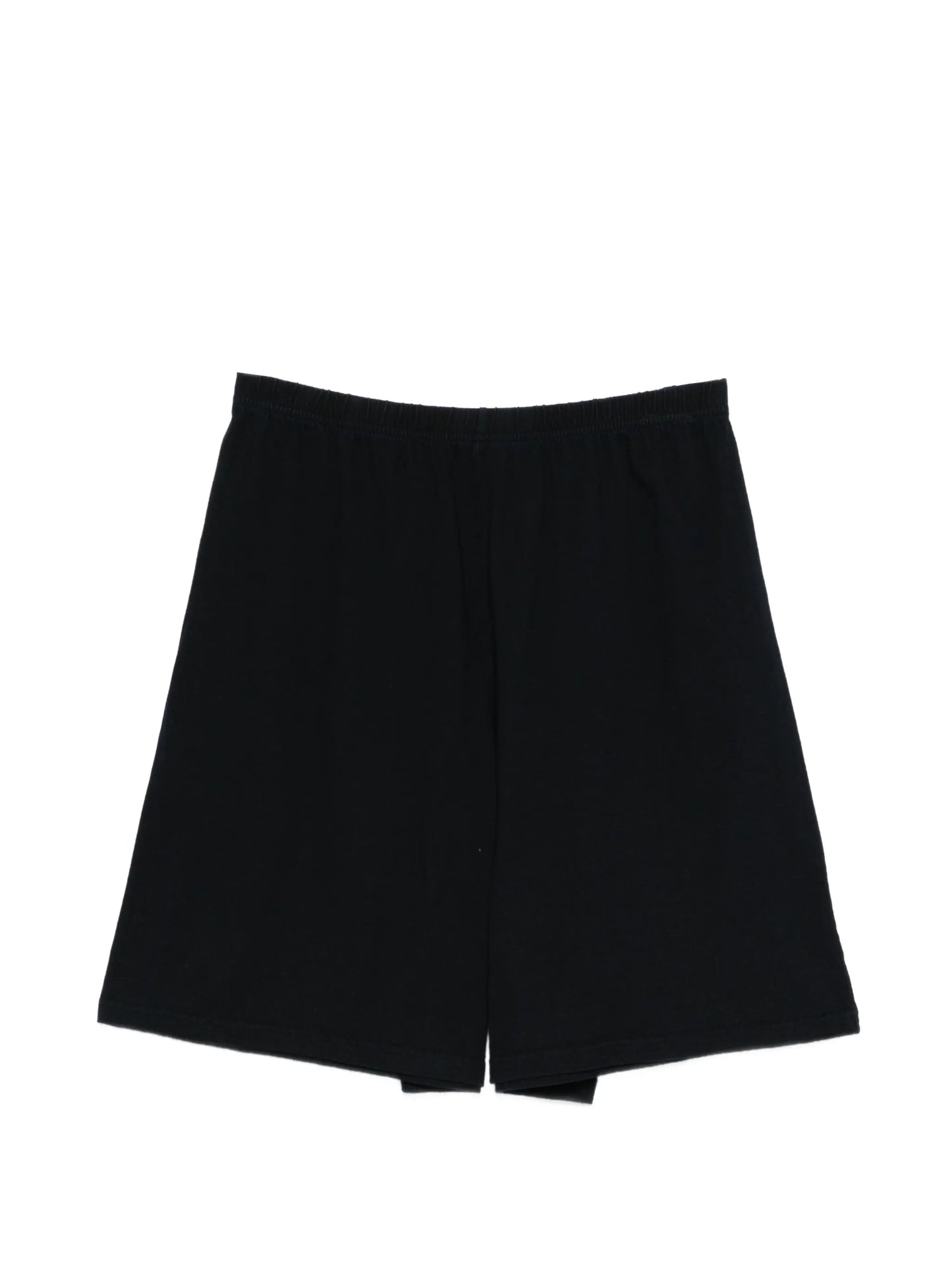 Larissa shorts