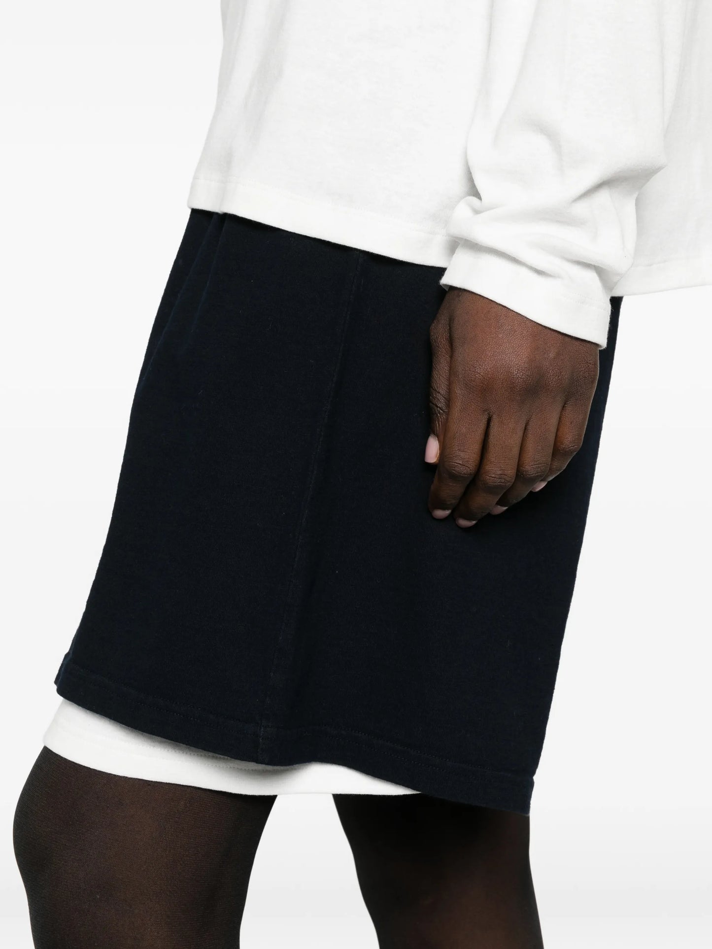 Larissa shorts