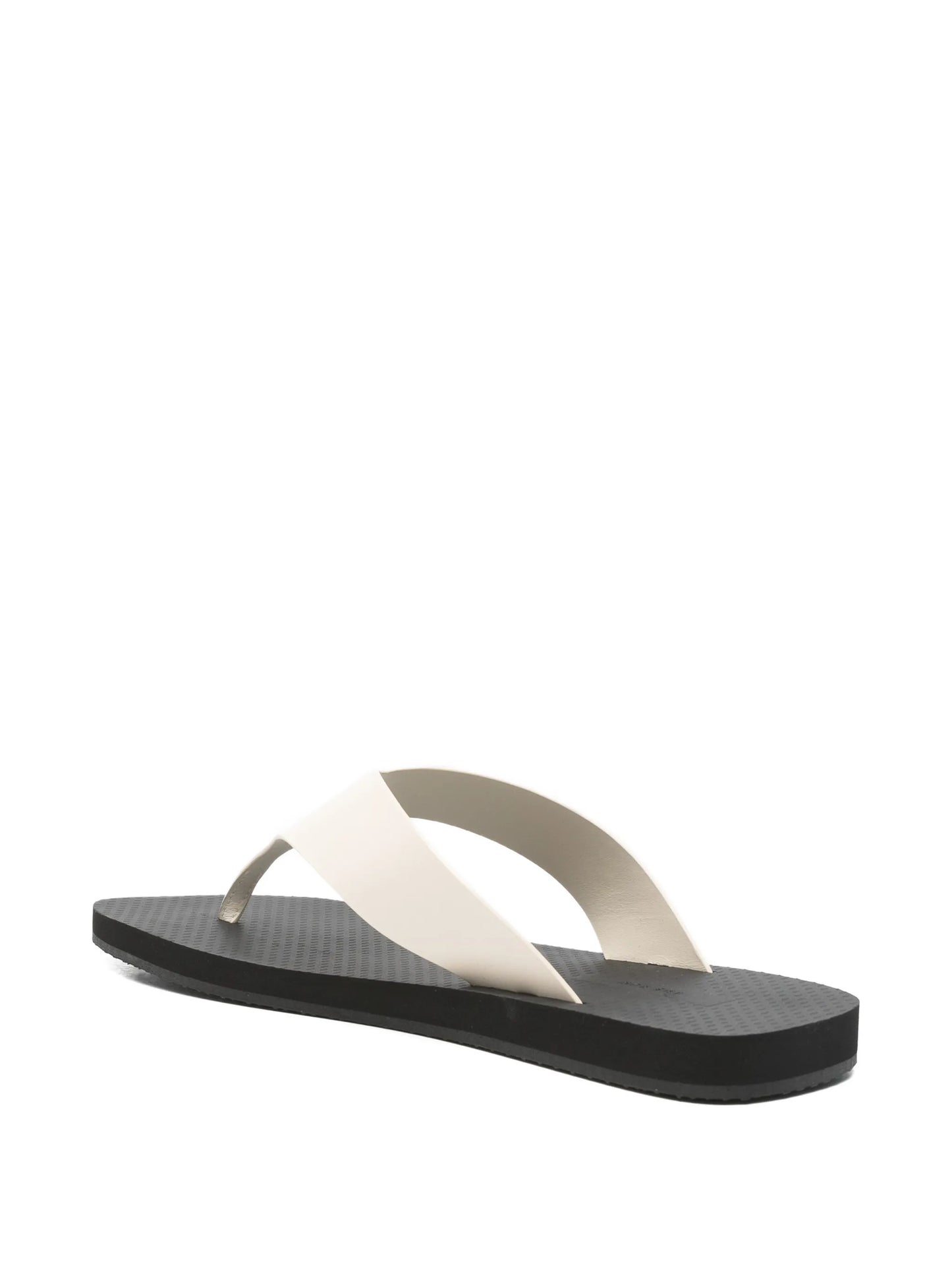 Dune Classic Ginza sandals